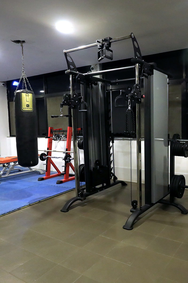 amenities-luxurious-rooms-in-mount-abu-hummingbird-resort